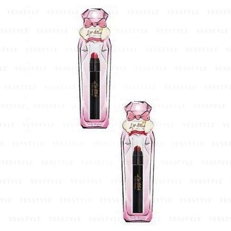 LUCKY TRENDY - Lip Stick