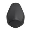 Rear Seat Passenger Cushion Flat Pu Fit For Kawasaki Zx-4R Zx-4Rr 2023-2024 23