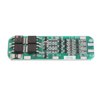 DIY modülleri – Elektronik Ürünler