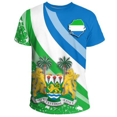 Rundhals 3D-bedruckte T-Shirts Lässige Kurzarm-Herren-T-Shirts - Weicher, mittelelastischer Polyesterstoff Sommer Kleidung mit entspannter Passform
