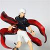 Anime Tokyo Ghoul Figure Kaneki ken Action Figures Awakening Ver Desktop Decorations Pvc Model Japanese Dolls Hobbies Toys Gifts