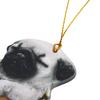 Car Interior Decor Car Hanging Ornament Animal Acrylic Pendant Cat Car Pendant Car Acrylic Pendant