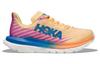 HOKA ONE ONE Mach 5 'Impala Cyclamen' Women's 1127893-ICYC