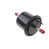 1105100U8010 Fuel Filter for JAC J3 J4 S3