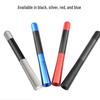 WRC Carbon Fiber Car Antenna: Suitable for Modified Metal Signal Reception