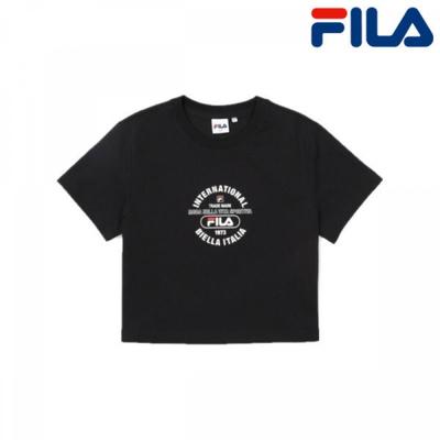 Τοπάκια – Μπλουζάκια