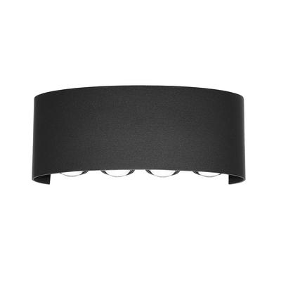 Lamps – Wall Lamps