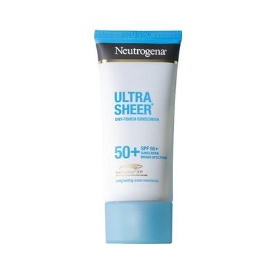 Prodotti per la cura del corpo – Creme solari e abbronzatura