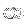 Motorcycle Engine Parts Piston Rings Kit Bore STD Size 48.50mm ~ 49.50mm For Honda CBR250 CBR14 CBR17 CBR250RR CBR22 CBR19 KY1
