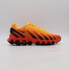 FQ7860-800 Nike Air Max DN8 Team Orange Black (Men's)