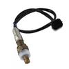 O2 Lambda Probe Oxygen Sensor L3TF-18-8G1 for Mazda M3 2.0 L3TF188G1 L3TF-188G1