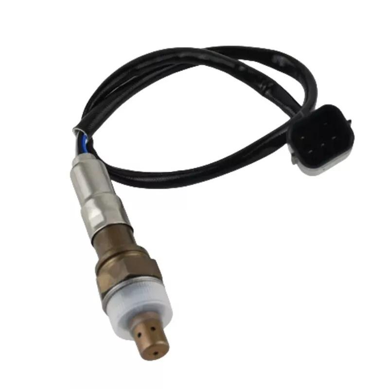 O2 Lambda Probe Oxygen Sensor L3TF-18-8G1 for Mazda M3 2.0 L3TF188G1 L3TF-188G1
