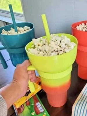 Bardak Takımı – Kupalar