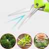 Bonsai Tool Gardening Supplies Garden Pruning Shears Pruning Tools Floral Scissors Garden Scissors