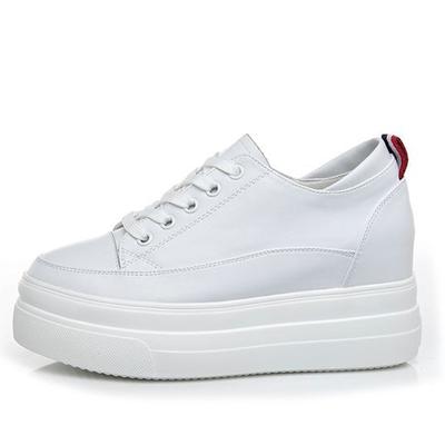 Damenschuhe – Sportschuhe