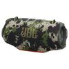 JBL Xtreme 4 Portable Bluetooth Speaker (CN Version)