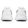 Nike Tanjun 'White Black 2021' Sneakers DJ6258-100