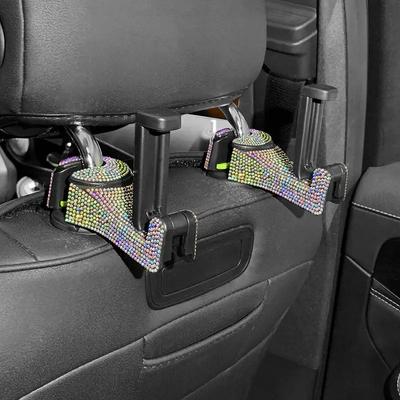 Supporti e piedistalli – Supporti universali per auto