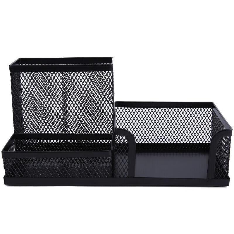 Chenguang ABT98405 Pen Holder