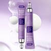 Retinol Eye Cream for Dark Circles & Wrinkles, Brightening & Firming, Hydrating Anti-Aging Eye Serum, 30ml