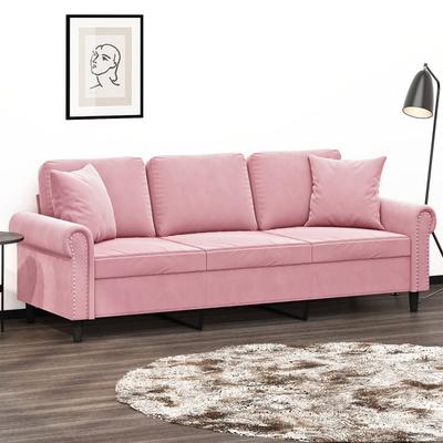 Mobilier pentru salon
