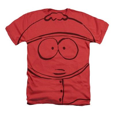 עליונית – חולצות טי