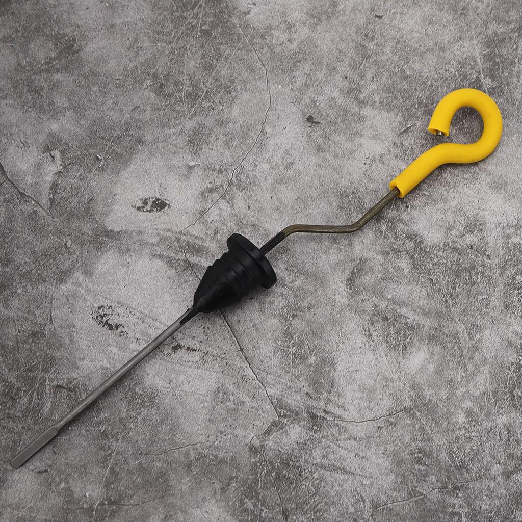 Automatic Transmission Dipstick Oil Level Measure Tools 2610PLX003 Fits for Honda Civic 01 05