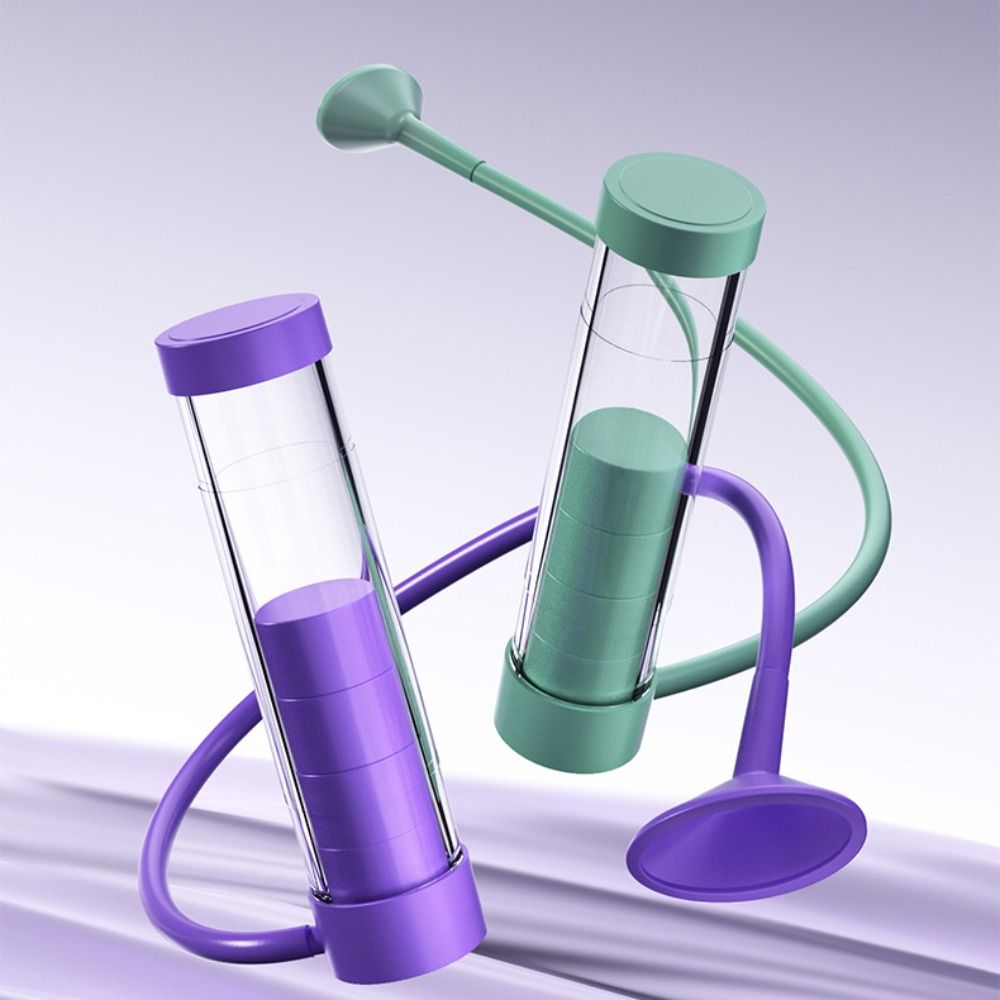 Stronger Lungs Abdominal Muscle Trainer Muscle Trainer Deep Breathing Trainer  Fitness