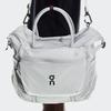 New On Polyamide Handbag Regular Unisex Glacier 2UE30300561