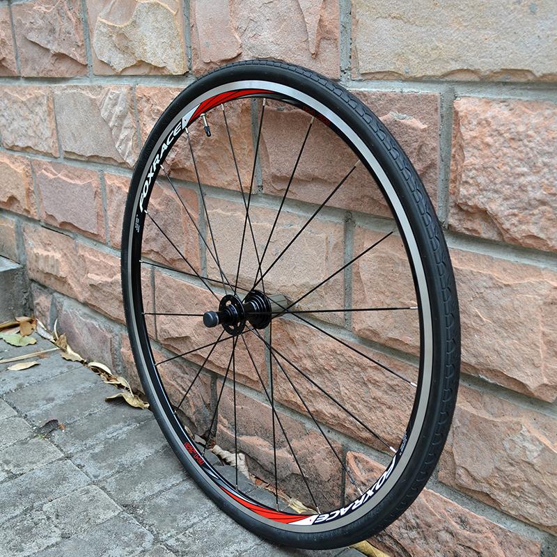 Kenda 26x1.25 Urban road bicycle tire ultralight 550g MTB mountain bike tires 26er with Schrader Presta inner tube