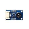 Raspberry Pi MLX90640 Infrared Thermal Imager Module, 55° FOV, I2C, 32x24 Pixels