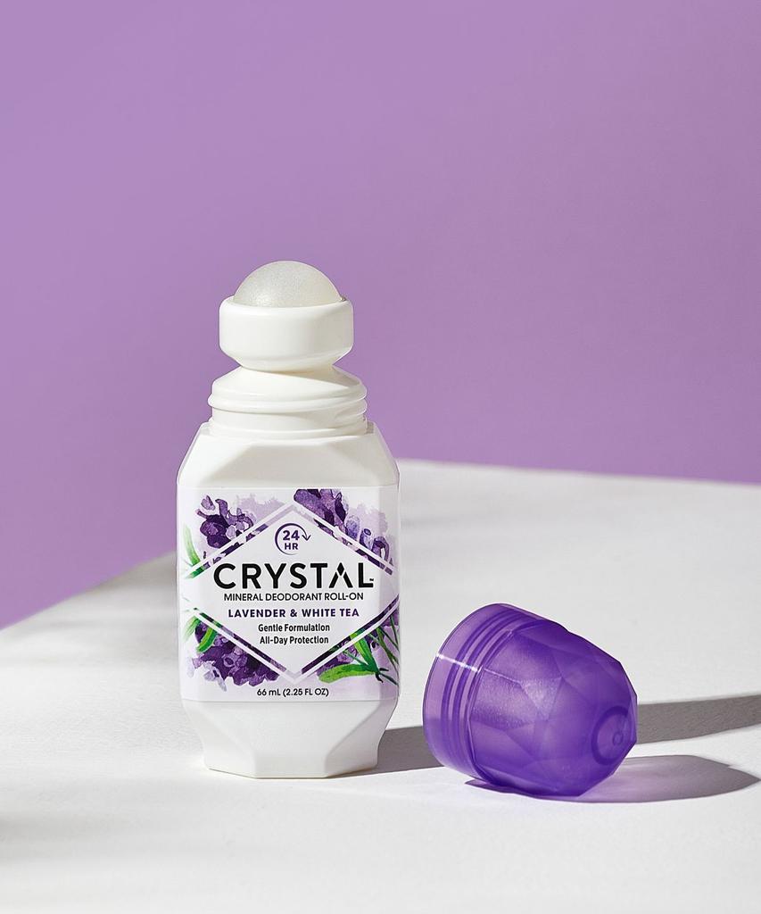Lavender Roll-on 66ml