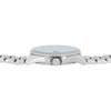 Montre homme - Ben - Quartz VX44E114 - Boîtier 42 mm - Bracelet acier 22 mm