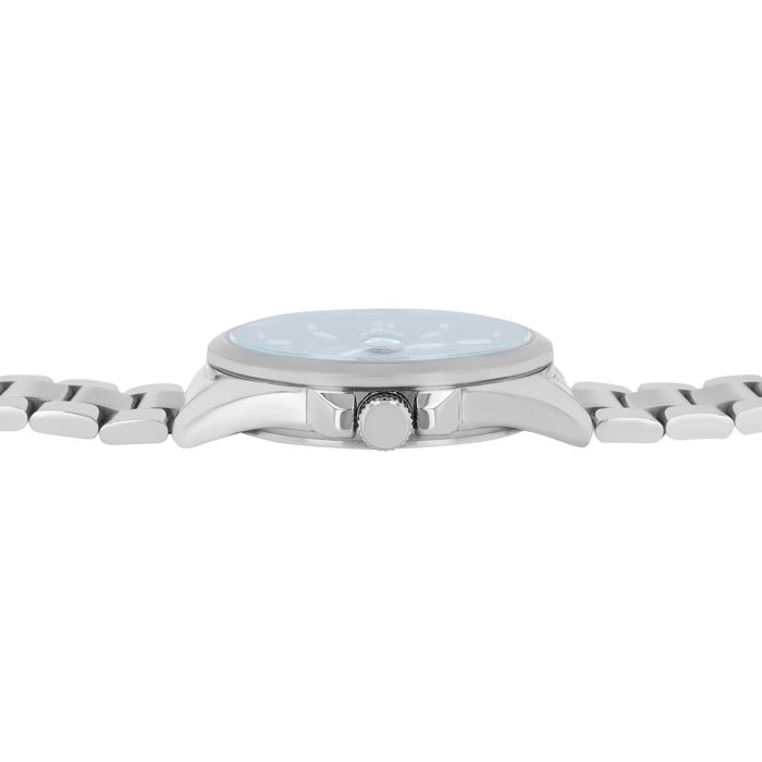 Montre homme - Ben - Quartz VX44E114 - Boîtier 42 mm - Bracelet acier 22 mm