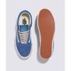 Vans Old School    Wave Washed  Blue   Vn000cr5cje1