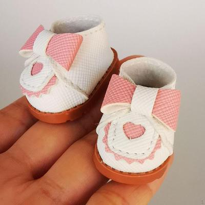 Panenky a plyšové hračky – Doplňky a oblečení pro panenky