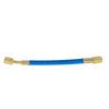 Filtre și compresoare – Compresoare de aer și accesorii