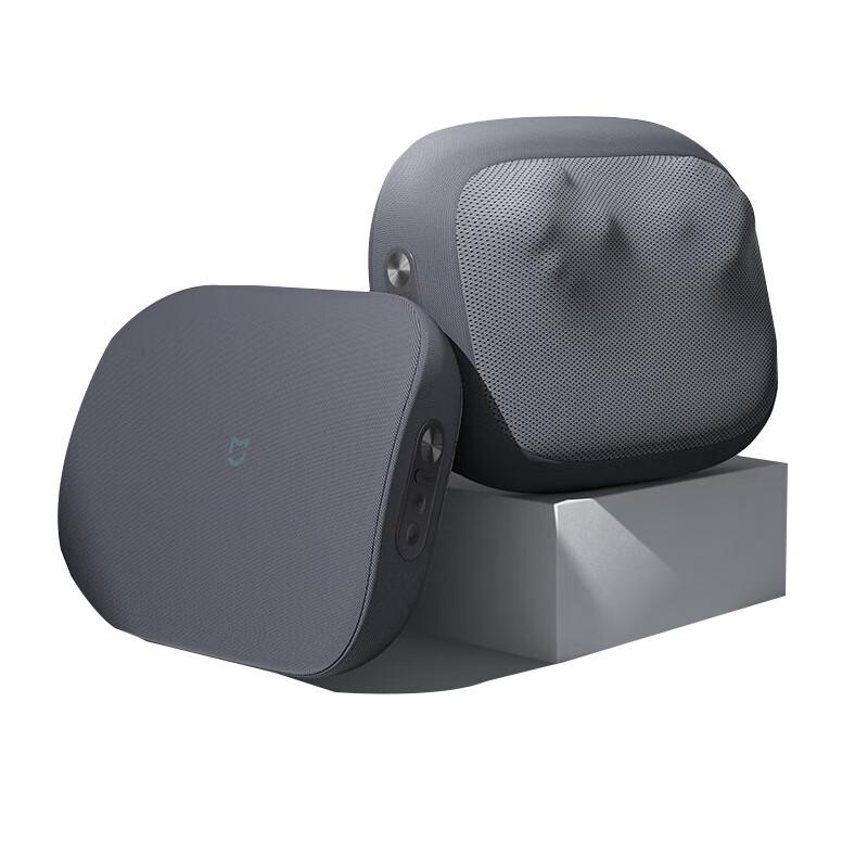 

Xiaomi Smart Portable Waist Massager