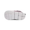 Nike Dynamo Free SE Abrasion Resistant Low Top Toddler Shoes Purple Infant And Toddler AA7217-501
