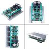 Power Amplificador Audio Board For Home Sound Theater Speaker DIY 1494/3858
