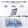 Tablet with 6 Included P10 Android 16 Tablet Gemini AI Function 48GB RAM 128GB ROM 2TB Expandable HD Resolution 90Hz Refresh Rate 7000mAh Widevine L1