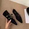 Fashion New Style Sweet Fashion Causal Shoes Women Sandals Summer Platform Shoes Designer Shoes Slides Slippers Dress Zapatos Mujer