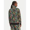 Толстовка adidas Liberty London Firebird
