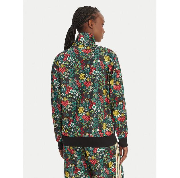 Толстовка adidas Liberty London Firebird