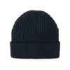 47 Brand Knit Sweater Cuff Cap MLB NY Navy Free 47 Cuff Knit Harbor 47 Cuff Knit New York Mets