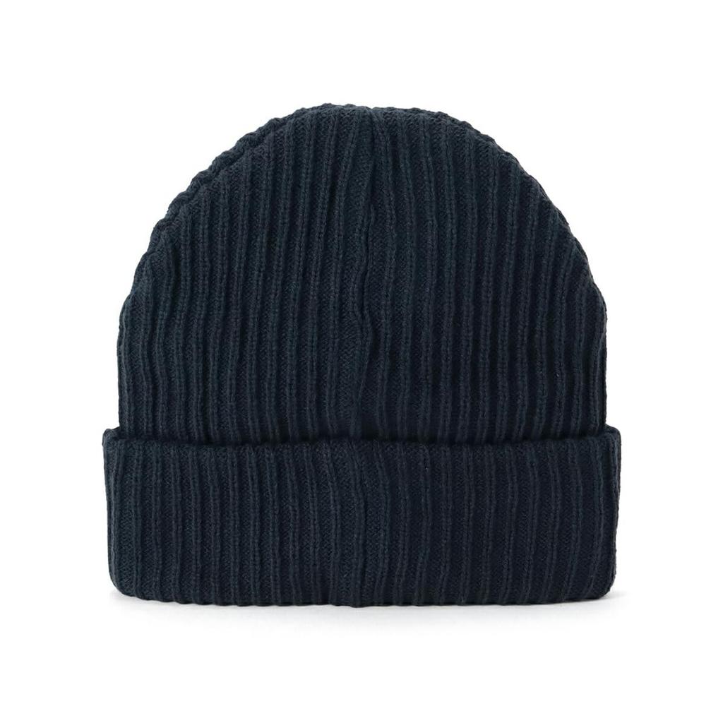 47 Brand Knit Sweater Cuff Cap MLB NY Navy Free 47 Cuff Knit Harbor 47 Cuff Knit New York Mets