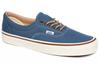 Vans Anaheim Factory Era 95 Dx Blu VN0A2RR11V2