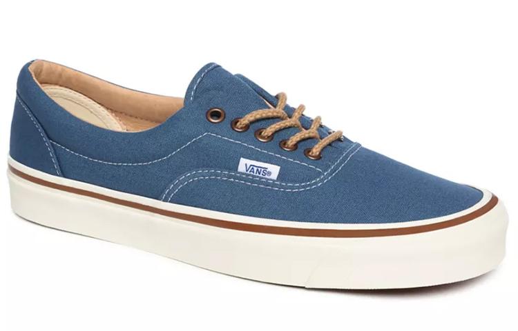 Vans Anaheim Factory Era 95 Dx Blu VN0A2RR11V2