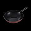 Zhangxiaoquan Ermei Series Ceramic Non-Stick Wok