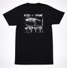 Tops – T-Shirts